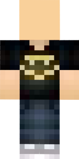 jorbe