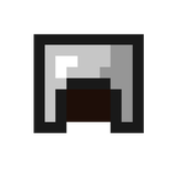 iron_helmet