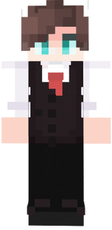 marry