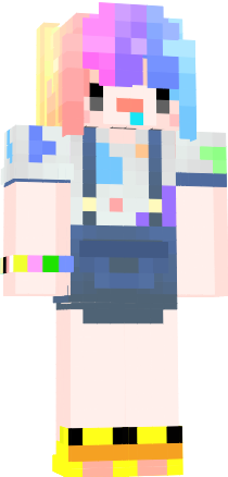 Preview of texture: NEWPP