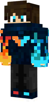 marcelo