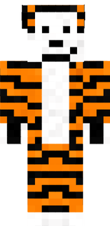 Hobbes