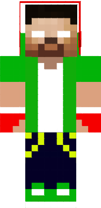 Preview of texture: hhtrc