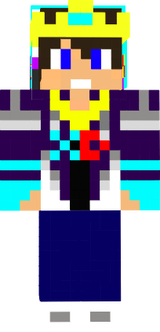 yhtryrtyr