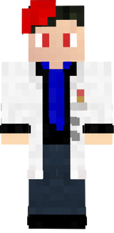 pixelkiller3