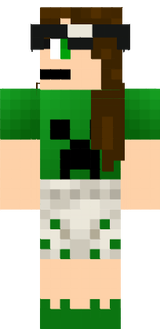 Mike