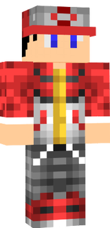 Pixelmon