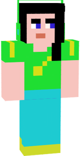 vanille11