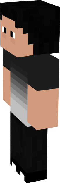 Preview of texture: uhu2.0