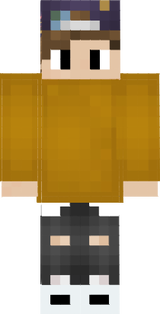 Seemon