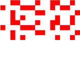 trip_wire