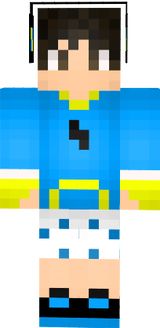 KalemGames0