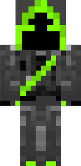 Emerald Encasing