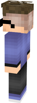 TheusBR_