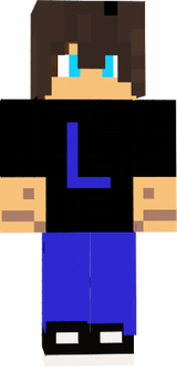 Linotek