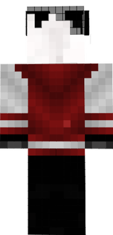 _Mr_Panda_