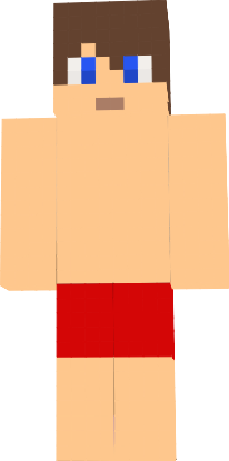 Preview of texture: Mr freddie_d