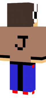 joao