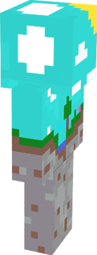 word of minecraft