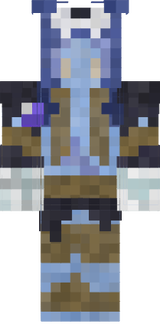 kisei