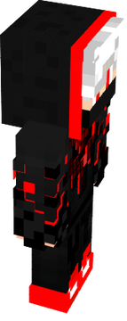  NicoZERO modo ultra isntinto
