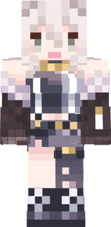 SSRBT