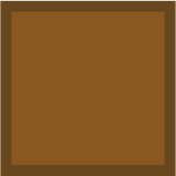 dirt_podzol_top