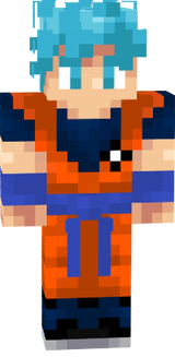 gokutrut