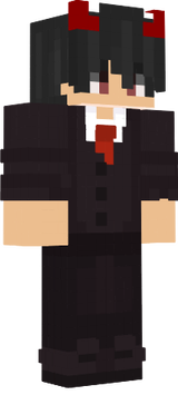 BuPyC