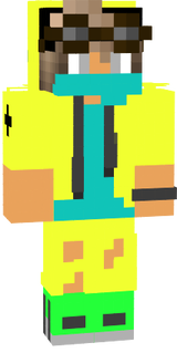 FFFF