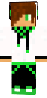 SrBandit