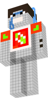 meio
