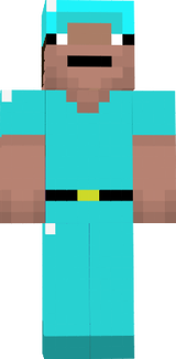 noop