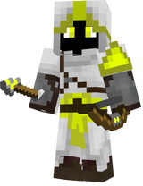 adoxus assassins knight 