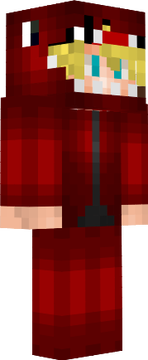 gth