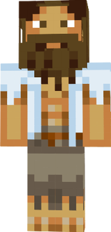 SalamanderMaster