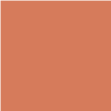 copper_block