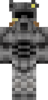 t45 b