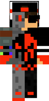 L4CKBOY