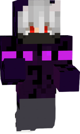 ender-human