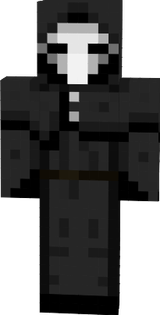 scp 049