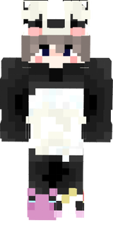 looo