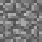 cobble13