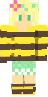 bee 