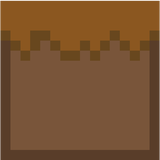 dirt_podzol_side
