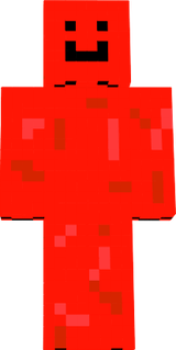 piahfjgh