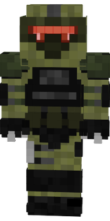 big juggernaut
