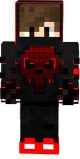 ItamLeonel (Remaster)