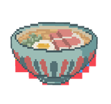 Ramen