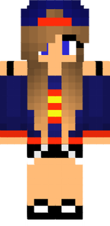 skin der 2